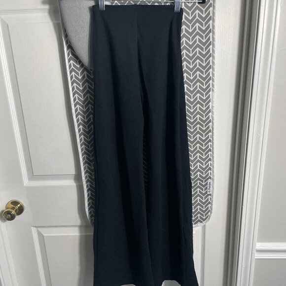 (NWOT) Leset | Rio Wide Leg Pant II - Picture 2 of 4